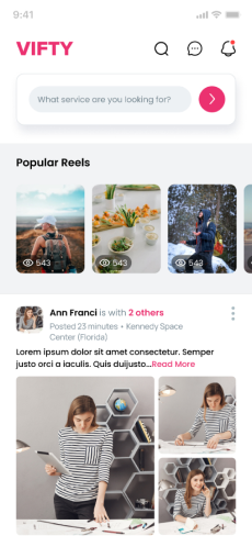 Filters-1